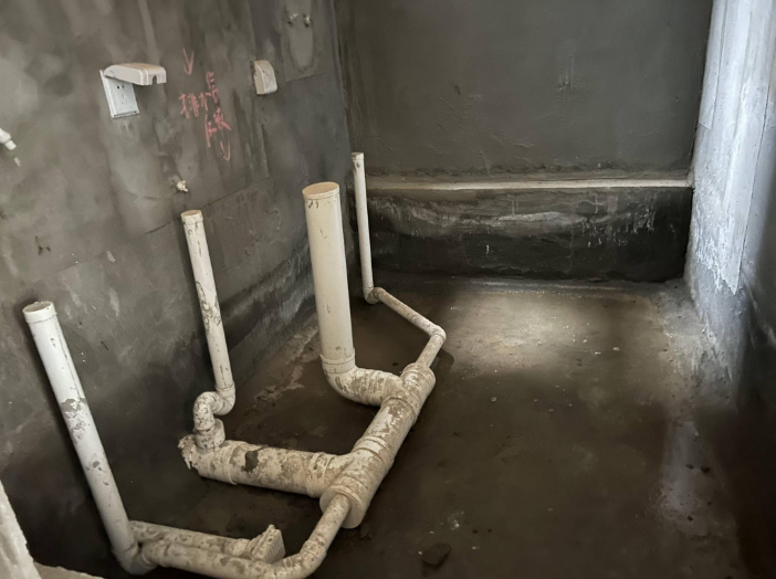 污水提升泵 污水提升泵